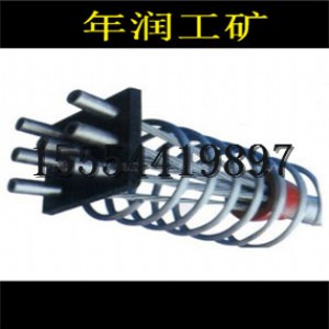 �V���^�ߣ�km18�F؛ ���S�r ���l�r