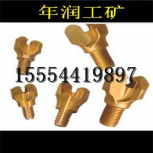 ����ʯ�ͺ�Ƭ�^�U�@�^�F؛ ���S�r ���l�r