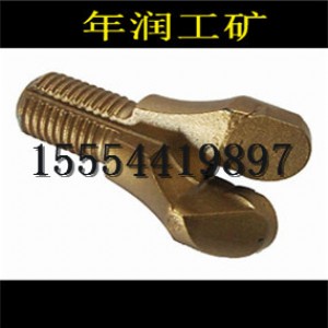 Ӳ�|�Ͻ��^�U�@�^�F؛ ���S�r ���l�r