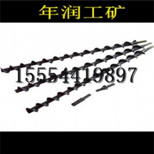 �黨�@�U�F؛ ���S�r ���l�r