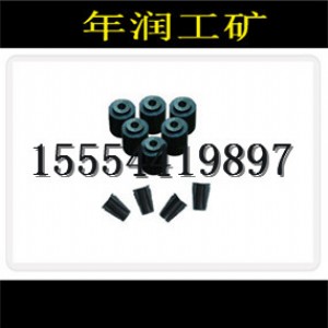 �^���^�߬F؛ ���S�r ���l�r