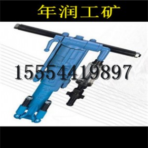 ytϵ��菎r�C�F؛ ���S�r ���l�r