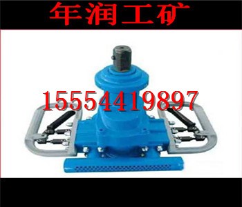 ��ͻ�@�C�F؛ ���S�r ���l�r