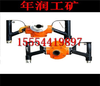 風(fēng)煤鉆現(xiàn)貨 出廠價(jià) 批發(fā)價(jià)