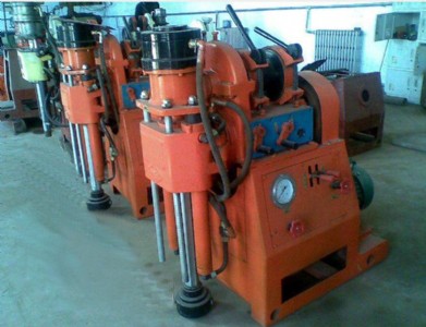 zlj350����ʽ�ӵ��@�C�F؛ ���S�r ���l�r