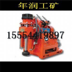 zlj�ӵ��@�C�F؛ ���S�r ���l�r ȫ�񄓘I