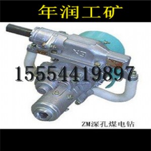 ú��@����� ���S�r(ji��) ���l(f��)�N�� 