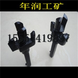 ��Ч�@�^  ��ͻ�@�C(j��) �@�^�F(xi��n)؛ ���S�r(ji��) ���l(f��)�r(ji��)