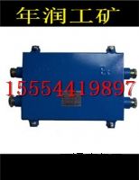 ɽ��JHHG�V�ñ������|�P�w�б��ˏS��