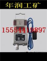 GRG5H�t�������̼������