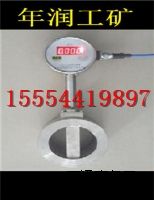 GLW100G����������