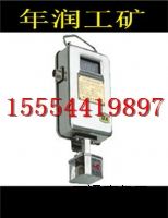 �L(f��ng)�ق�����KGF15