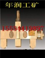 �V�Ï���������GAD10(0��10T)