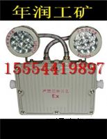 �V��LED����������