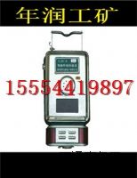 ���������GJC4