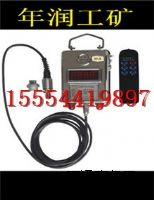 GPY0.1C���������