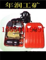 HYZ-4���^ʽ�������������