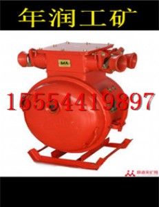 �V�ø������������_�P