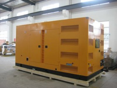 哈爾濱發(fā)電機(jī)出租,哈爾濱大型發(fā)電機(jī)租賃