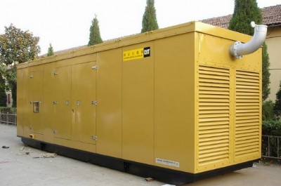 �R�R�����l�܇���⣬�R�R�������Ͱl늙C���U