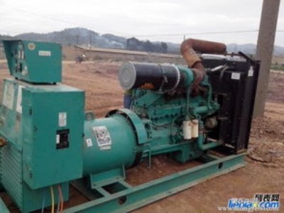 �u���l늙C���U���u���l�܇����