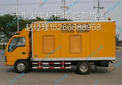 �z�ݳ����M�ڴ����o���l늙C���l늙C�M