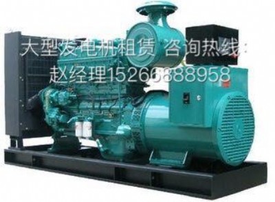 �������˰l(f��)늙C���Uվ�����������Ƅ��Դ����