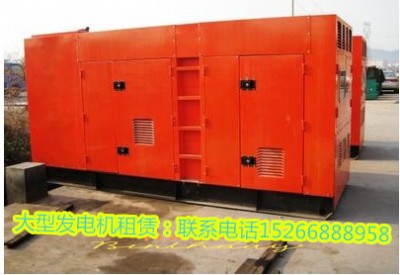 �ĳǳ���l��O�䣬�ĳǰl늙C���Uվ