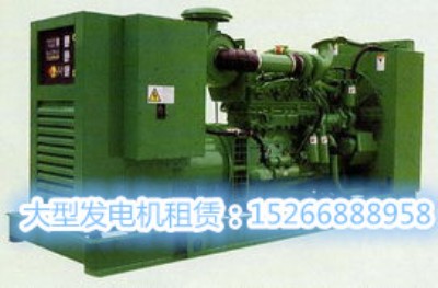 ���ݰl늙C���U�����ݴ����M�ڰl늙C����