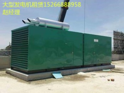 �L�����Ͱl늙C���⣬�L���l늙C���Uվ