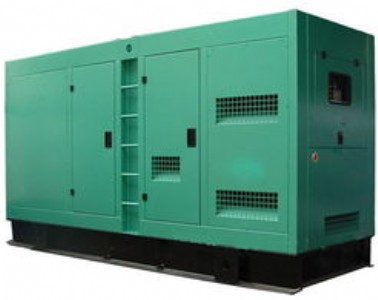 ���u�����o���l늙C���U�����u�l늙C����