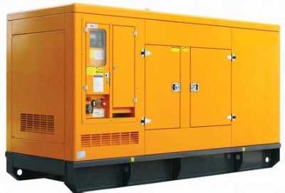 �i�ǰl늙C���⣬�i�Ǵ����o���l늙C���U