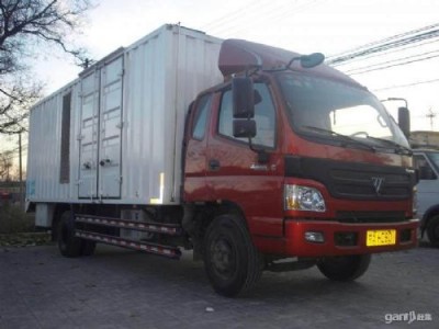 ��ꖰl늙C���U����ꖴ����o���l늙C���⣬����˹�M�ڰl늙C