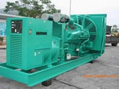 �z�ϰl늙C�O����⣬�z�ϴ����o���l늙C���Uվ