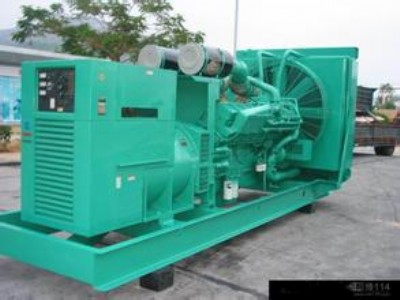 �|�I�l늙C�O����⣬����˹�M�ڰl늙C���|�I�����o���l늙C���U