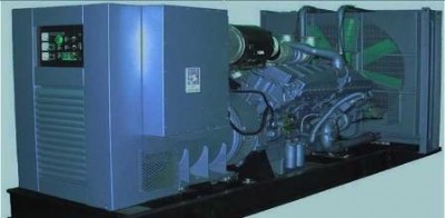 �V���l늙C�O����⣬�V���l늙C���Uվ���V���l�܇����