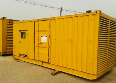 �����l(f��)늙C���⣬���������o���l(f��)늙C���Uվ�������l(f��)�܇����