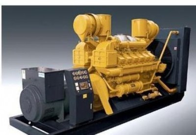 ΢ɽ�l늙C���Uվ��΢ɽ�l�܇���⣬΢ɽ�����o���l늙C����