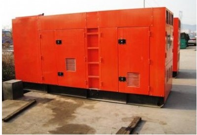 �R��l늙C�O����⣬�R������o���l늙C���Uվ���R��l�܇����