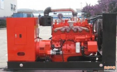 ��ꖰl늙C���⣬��ꖳ���500kw�M�ڲ��Ͱl늙C