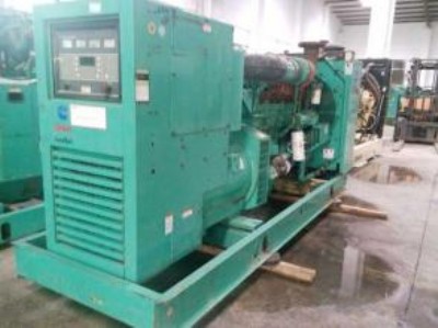 ƽꎳ�������o���l늙C��ƽ�300kw�M�ڰl늙C���U