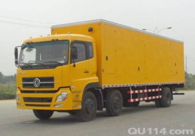 �P�\�l(f��)늙C���⣬�P�\�M�ڰl(f��)늙C���Uվ���P�\�l(f��)�܇����