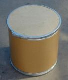 ���~�Sͪ��h�S��