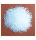 ��hEDTA���c���a�S��