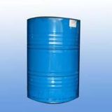 ��hOP-10���a�S��