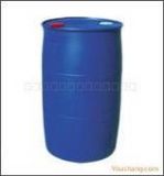 ��hN-�׻����������a�S��