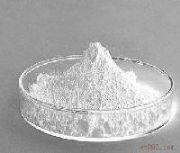 ��hEDTA���c���a�S��