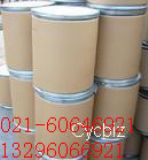 ����(y��ng)�������z(�D)