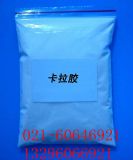 ����(y��ng)�����z(�D)