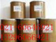 ����(y��ng)�Sԭ�z(�D)